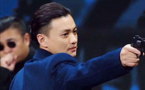 娱乐圈吃瓜圣地是谁