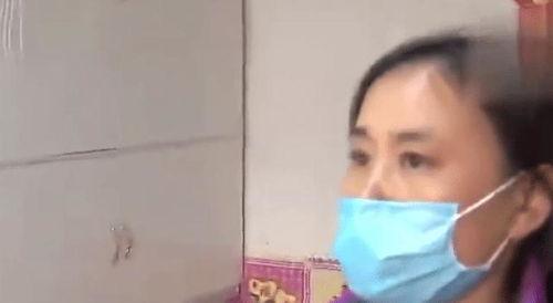 网贷女孩吃瓜,揭秘网络借贷背后的真相