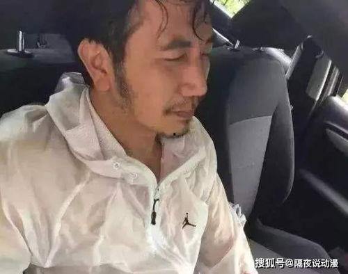 吃瓜网红翻车视频,真相揭露，网友热议不断