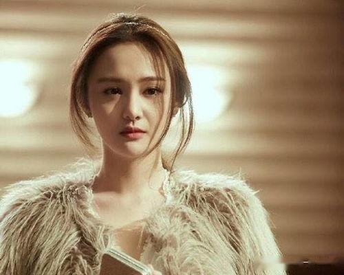 呆妹娱乐吃瓜视频