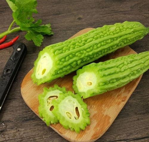 新瓜吃料网入口2024,揭秘热门资讯，畅享新鲜内容盛宴