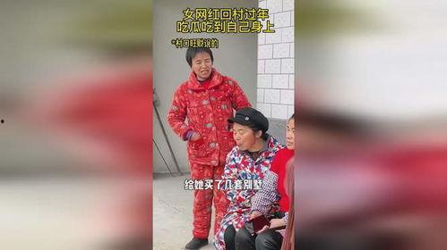 吃瓜事件网红女江西,揭秘网络舆论的狂欢与反思